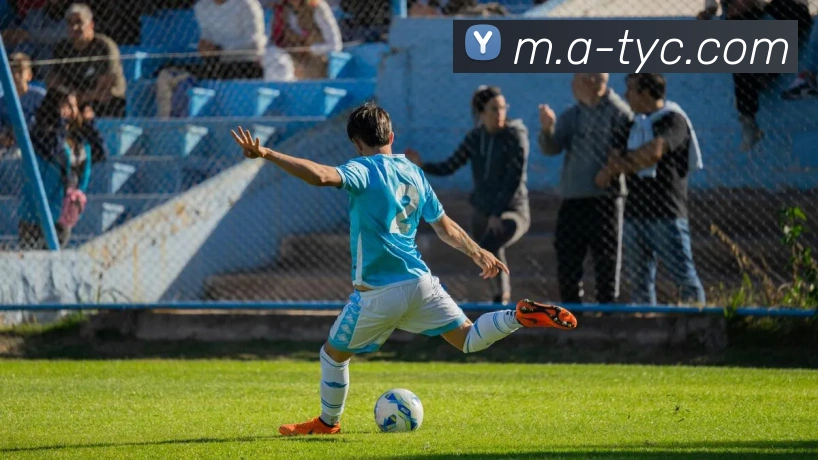 太阳城网站平台生态图