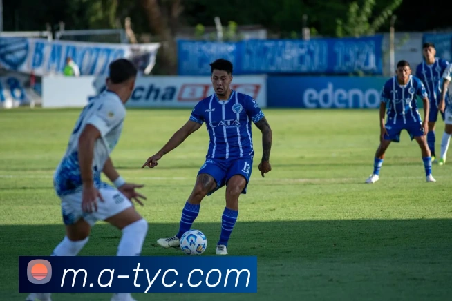 太阳城网站全站App 太阳城网站全站App